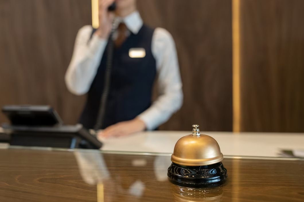 Service Icon